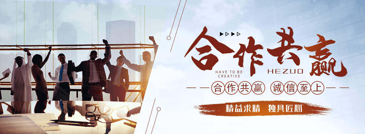 吴桥口碑好的不锈钢储罐公司